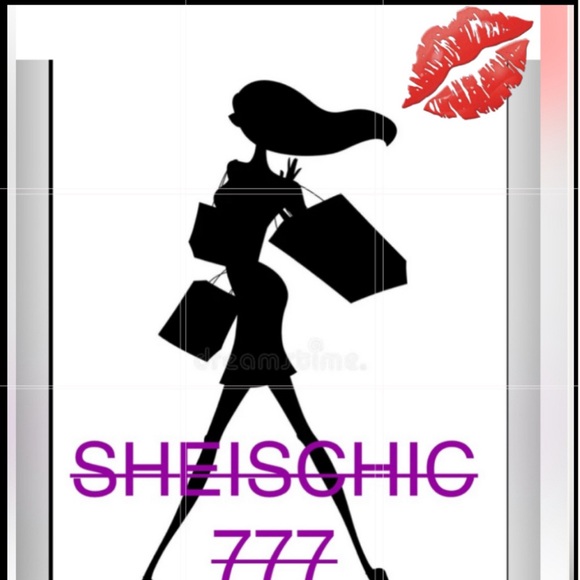 Wonderly Linen & Lyocell Joggers Plus Sz 2Xl in Burgundy - Picture 9 of 10